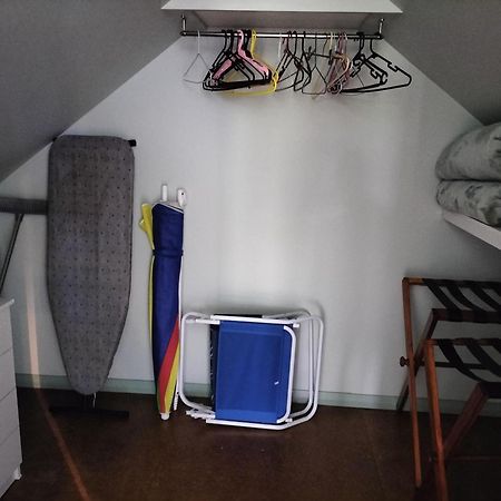Salamander Bay Bed And Breakfast Εξωτερικό φωτογραφία